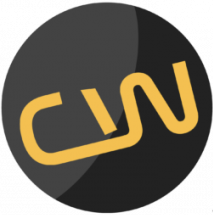Currentweb
